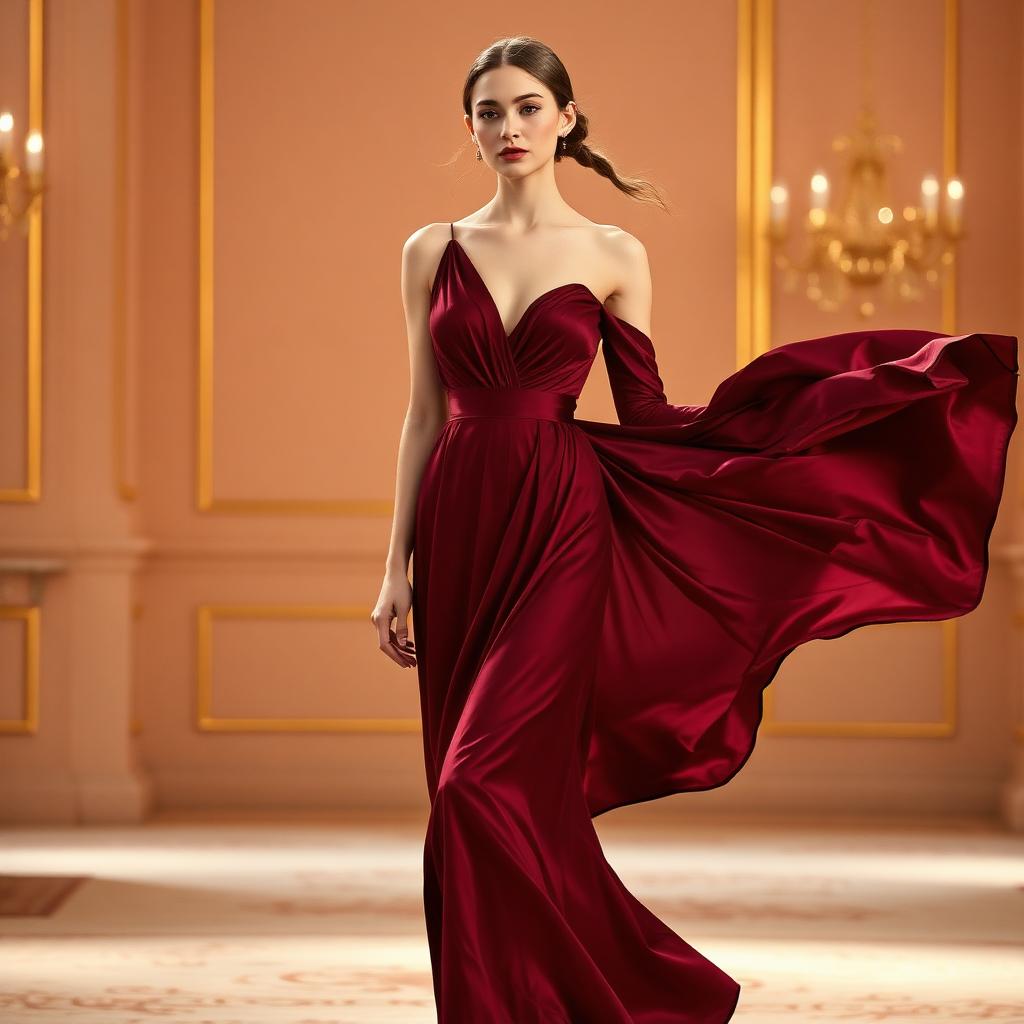 Dresses Collection