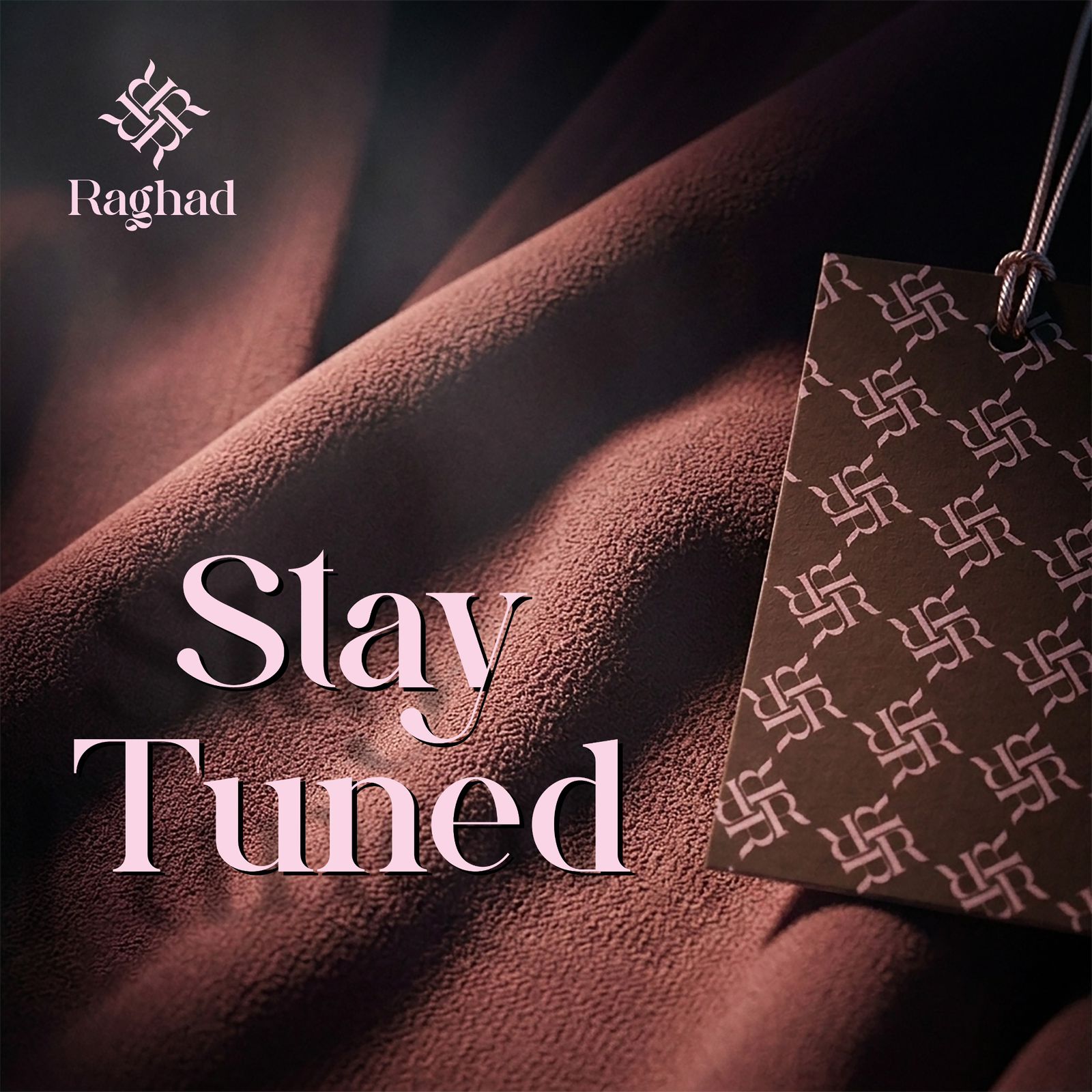 RAGHAD Collection